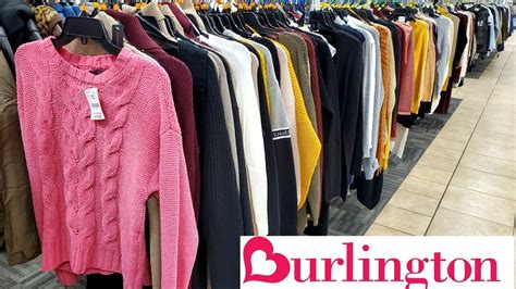 burlington coat factory burberry|burberry store online.